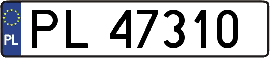 PL47310