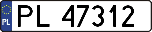 PL47312