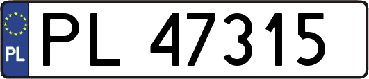 PL47315