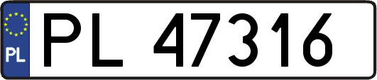 PL47316