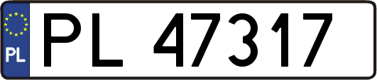 PL47317
