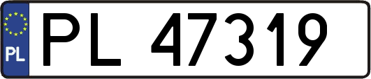 PL47319