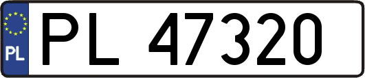 PL47320