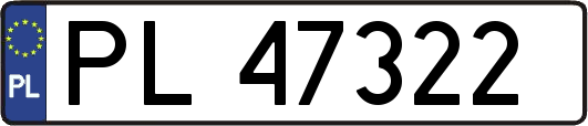 PL47322