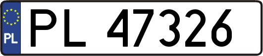 PL47326