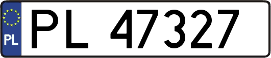 PL47327