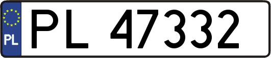 PL47332