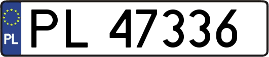 PL47336
