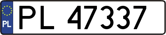 PL47337