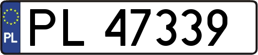 PL47339