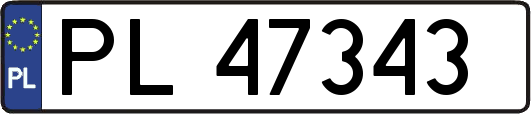 PL47343