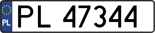 PL47344