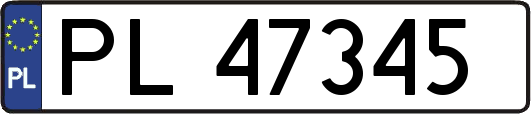 PL47345