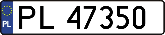 PL47350