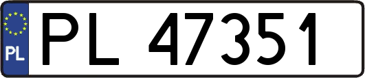 PL47351