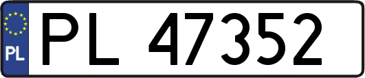 PL47352