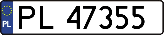PL47355