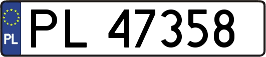 PL47358