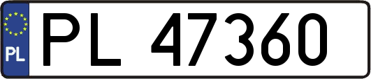 PL47360