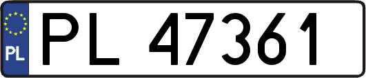 PL47361