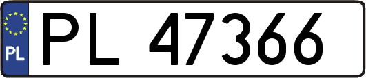 PL47366