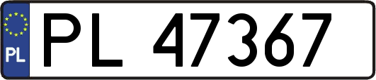 PL47367