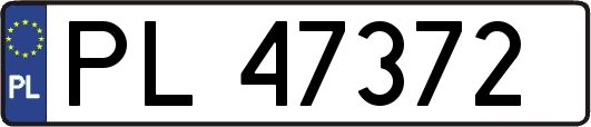 PL47372