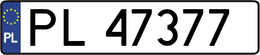PL47377