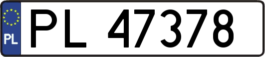 PL47378