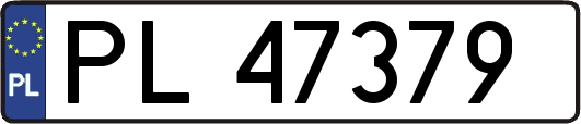 PL47379