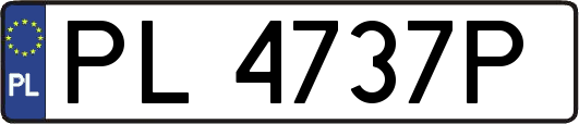 PL4737P