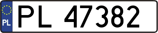 PL47382
