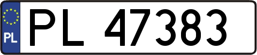 PL47383