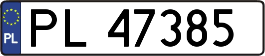 PL47385