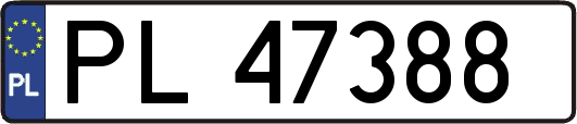 PL47388