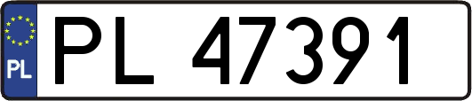 PL47391