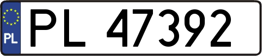 PL47392