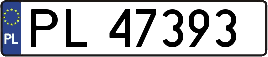 PL47393