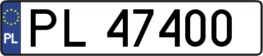 PL47400