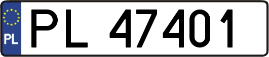 PL47401