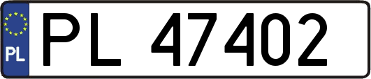 PL47402