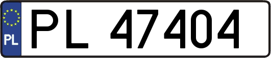 PL47404