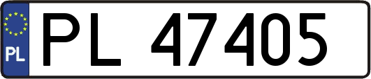PL47405