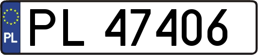 PL47406