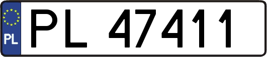 PL47411