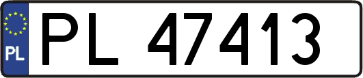 PL47413