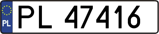 PL47416