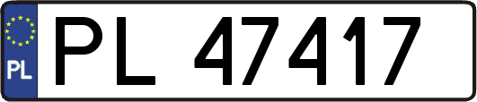 PL47417