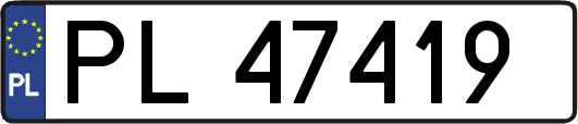 PL47419