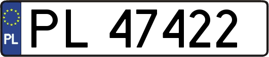 PL47422